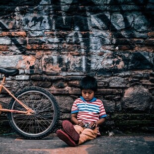 ΚΟΛΟΜΒΙΑ ΕΝΟΠΛΕΣ ΟΜΑΔΕΣ