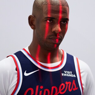 ΚΡΙΣ ΠΟΛ NBA ΑΠΟΣΥΡΕΤΑΙ