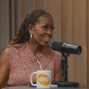 ΜΙΣΕΛ ΟΜΠΑΜΑ ΣΚΟΥΛΑΡΙΚΙ PIERCING