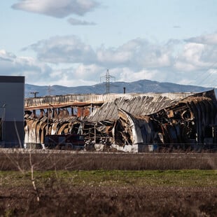 ΒΙΟΛΑΝΤΑ ΠΡΟΣΩΡΙΝΑ ΚΡΑΤΟΥΜΕΝΟΣ ΙΔΙΟΚΤΗΤΗΣ