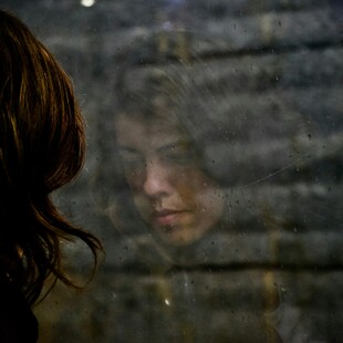 ΒΟΛΟΣ ΞΥΛΟΔΑΡΜΟΣ ΣΥΖΥΓΟΣ ΛΕΦΤΑ ΦΥΛΑΚΗ