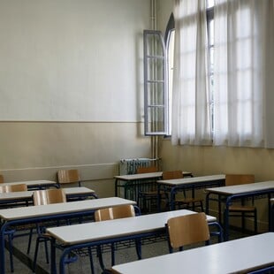 Ρέθυμνο: Ο 27χρονος δάσκαλος αντιμετώπιζε σοβαρό καρδιολογικό πρόβλημα και δεν το γνώριζε