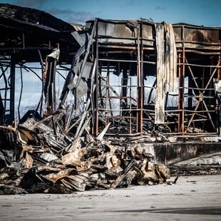 ΕΚΡΗΞΗ ΒΙΟΛΑΝΤΑ ΤΡΙΚΑΛΑ