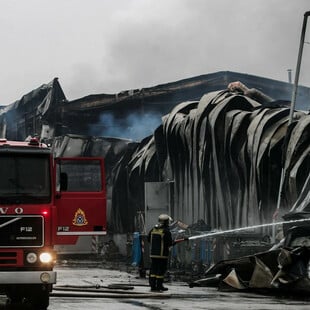 ΒΙΟΛΑΝΤΑ ΙΔΙΟΚΤΗΤΗΣ ΣΥΝΕΛΗΦΘΗ