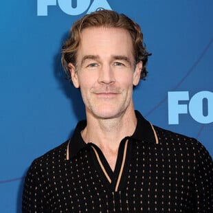 Τζέιμς Βαν Ντερ Μπικ: Η σκληρή μάχη με τα ιατρικά έξοδα – Έβγαλε σε δημοπρασία προσωπικά του αντικείμενα