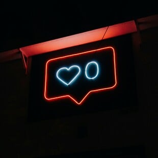 SOCIAL MEDIA ΕΦΗΒΟΙ