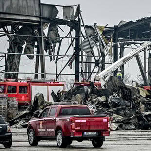 ΒΙΟΛΑΝΤΑ ΕΚΡΗΞΗ ΤΡΙΚΑΛΑ ΕΡΓΟΣΤΑΣΙΟ