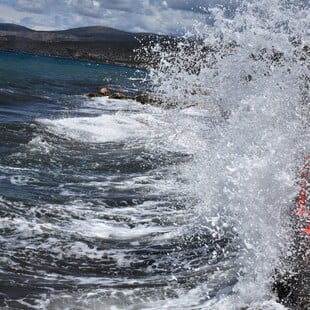 ΚΡΗΤΗ ΑΝΕΜΟΙ ΖΗΜΙΕΣ ΠΤΩΣΗ ΔΕΝΤΡΩΝ