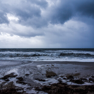 ΧΙΟΣ ΜΗΝΥΜΑ 112 ΚΑΚΟΚΑΙΡΙΑ ΑΝΕΜΟΙ