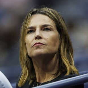 SAVANNAH GUTHRIE ΑΠΑΓΩΓΗ NANCY GUTHRIE