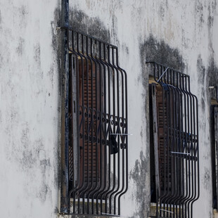 ΦΥΛΑΚΕΣ ΔΟΜΟΚΟΥ ΒΑΡΥΠΟΙΝΙΤΗΣ 