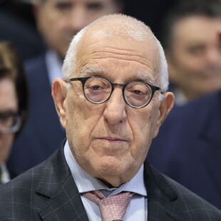 ΚΑΙΣΑΡΙΑΝΗ 200 ΣΚΟΠΕΥΤΗΡΙΟ ΝΙΚΗΤΑΣ ΚΑΚΛΑΜΑΝΗΣ