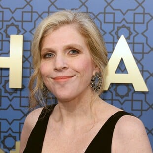 ΝΕΚΡΗ ΙΣΡΑΗΛ ΠΑΡΑΓΩΓΟΣ ΑΘΗΝΑ ΤΕΧΕΡΑΝΗ