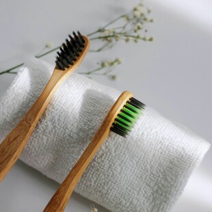 ΣΤΟΜΑΤΙΚΗ ΥΓΙΕΙΝΗ ΔΟΝΤΙΑ ΑΝΟΙΑ 