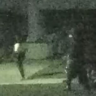 ΑΠΑΓΩΓΗ ΛΑΘΟΣ ΑΥΣΤΡΑΛΙΑ