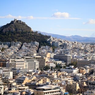 ΕΝΦΙΑ 2026 ΕΚΠΤΩΣΗ 20% ΠΡΟΘΕΣΜΙΑ ΛΗΓΕΙ