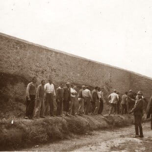 ΚΑΙΣΑΡΙΑΝΗ ΦΩΤΟΓΡΑΦΙΕΣ 200 ΓΝΗΣΙΕΣ