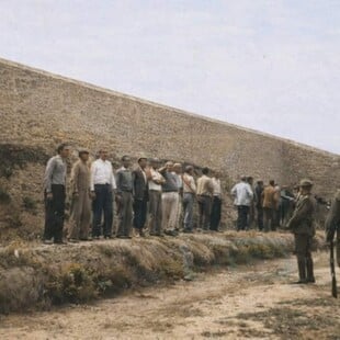 ΚΑΙΣΑΡΙΑΝΗ ΦΩΤΟΓΡΑΦΙΕΣ 200 ΒΕΛΓΟΣ ΣΥΛΛΕΚΤΗΣ