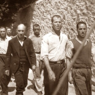 ΚΑΙΣΑΡΙΑΝΗ ΦΩΤΟΓΡΑΦΙΕΣ ΝΤΟΚΟΥΜΕΝΤΟ EBAY ΓΝΗΣΙΕΣ