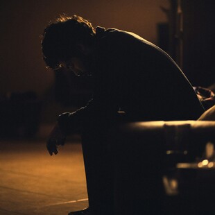 ΚΑΤΑΘΛΙΨΗ ΨΥΧΕΔΕΛΙΚΟ ΦΑΡΜΑΚΟ