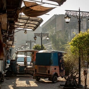 ΠΑΚΙΣΤΑΝ ΒΟΜΒΙΣΤΙΚΗ ΕΠΙΘΕΣΗ ΝΕΚΡΟΙ ΤΡΑΥΜΑΤΙΕΣ