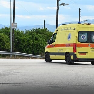 ΠΑΤΡΑ ΝΕΚΡΕΣ ΑΔΕΛΦΕΣ