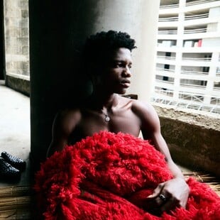 Τελετουργία