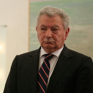 ΣΗΦΗΣ ΒΑΛΥΡΑΚΗΣ ΘΑΝΑΤΟΣ ΔΙΚΗ ΨΑΡΑΔΕΣ