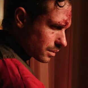 ΤΑΙΝΙΑ ΣΟΡΙΝ ΜΑΤΕΙ ΤΕΛΕΥΤΑΙΑ ΚΛΗΣΗ