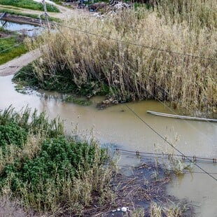112 ΑΙΤΩΛΟΑΚΑΡΝΑΝΙΑ 