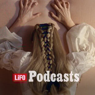 Η Έμιλι Μπροντέ άναψε και πάλι φωτιές