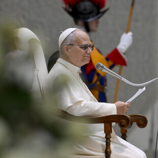 ΒΑΤΙΚΑΝΟ ΤΕΧΝΗΤΗ ΝΟΗΜΟΣΥΝΗ