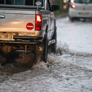 ΚΑΚΟΚΑΙΡΙΑ ΠΕΛΟΠΟΝΝΗΣΟΣ ΚΑΛΑΜΑΤΑ ΤΑΫΓΕΤΟΣ