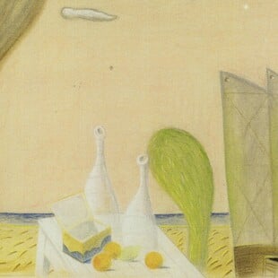 Επιτύμβιο του Νίκου Στεφάνου