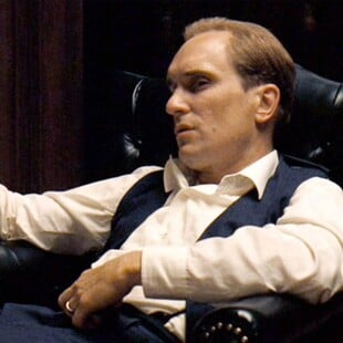 ROBERT DUVALL ΠΕΘΑΝΕ ΑΝΤΙΟ ΝΟΝΟΣ