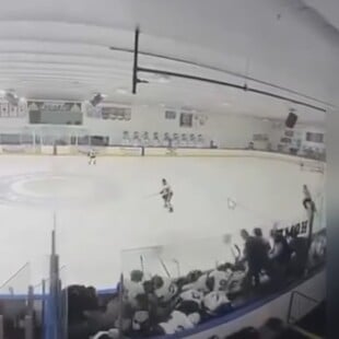 ΧΟΚΕΙ ΕΠΙ ΠΑΓΟΥ ΝΕΚΡΟΙ ΗΠΑ