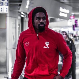 ΟΛΥΜΠΙΑΚΟΣ ΑΕΚ ΩΡΑ ΚΑΝΑΛΙ