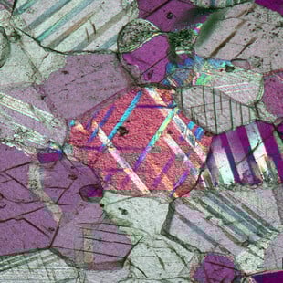 Ορθωσία, η χαμένη αρχαία πόλη