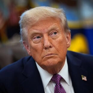 ΤΡΑΜΠ ΚΟΥΒΑ ΠΙΕΣΗ ΟΥΚΡΑΝΙΑ