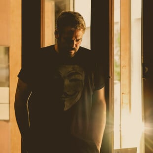 ΠΥΓΜΑΛΙΩΝ ΔΑΔΑΚΑΡΙΔΗΣ ΓΟΝΕΙΣ 