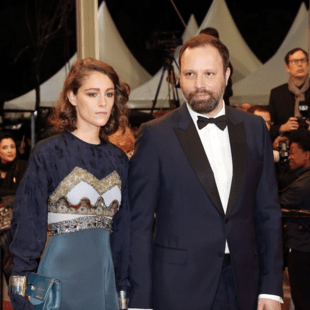 Αριάν Λαμπέντ: «Έχω υποστεί δύο βιασμούς» - Η συγκλονιστική εξομολόγησή της 