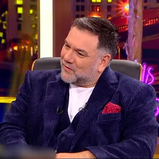 ΠΑΝΤΕΛΗΣ ΠΑΝΤΕΛΙΔΗΣ ΓΡΗΓΟΡΗΣ ΑΡΝΑΟΥΤΟΓΛΟΥ