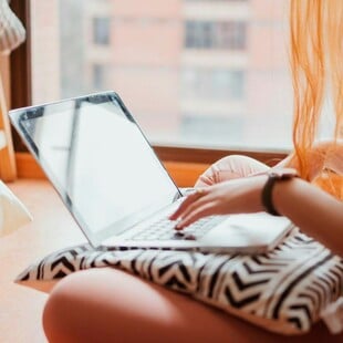 EUROSTAT ΤΕΧΝΗΤΗ ΝΟΗΜΟΣΥΝΗ ΝΕΟΙ ΕΡΓΑΛΕΙΑ AI