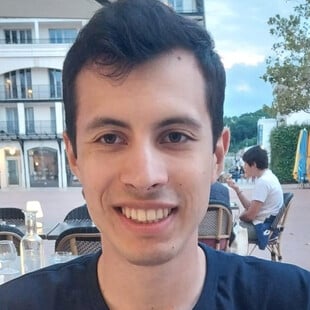 ΑΚΡΟΔΕΞΙΟΣ ΓΑΛΛΙΑ ΘΑΝΑΤΟΣ ΑΝΥΠΟΤΑΚΤΗ ΓΑΛΛΙΑ