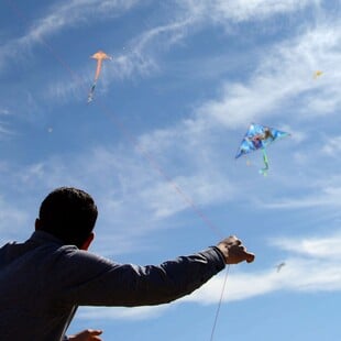 ΚΑΙΡΟΣ ΚΑΘΑΡΑ ΔΕΥΤΕΡΑ ΤΣΑΤΡΑΦΥΛΛΙΑΣ