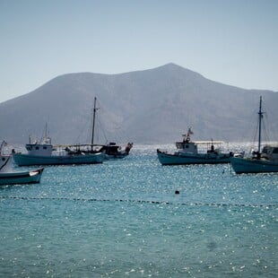 ΚΟΥΦΟΝΗΣΙΑ ΠΑΡΑΛΙΕΣ ΞΑΠΛΩΣΤΡΕΣ