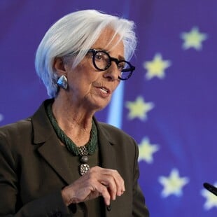 ΚΡΙΣΤΙΝ ΛΑΓΚΑΡΝΤ ΑΠΟΧΩΡΗΣΗ ΕΚΤ