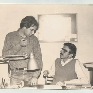 «Εξομολόγηση και μαθητεία»