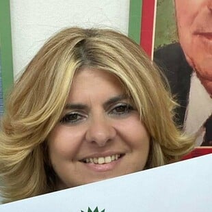 ΟΠΕΚΑ ΠΑΡΑΝΟΜΑ ΕΠΙΔΟΜΑΤΑ ΠΑΣΟΚ ΑΝΑΣΤΑΣΙΑ ΧΑΤΖΗΔΑΚΗ