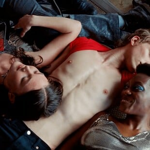 Έφτασε στο τέλος του το πάρτι στο Βερολίνο; 